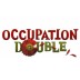 Image Occupation Double